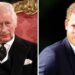 Insiders revelam quando o príncipe Harry aprendeu sobre o rei Charles 'Hospital Trip' | Real | Notícias