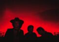 Interview: Beach Weather’s Sean Silverman Talks Sound, Band Identity, & Their Latest Album, ‘Melt’