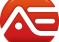 Introdução à história da Alliance Entertainment, operações, finanças