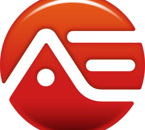 Introdução à história da Alliance Entertainment, operações, finanças
