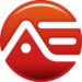 Introdução à história da Alliance Entertainment, operações, finanças
