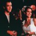 Ione Skye revela que dormiu com 'dizer qualquer coisa', John Cusack em suas memórias e essa nem é a melhor parte