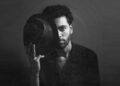Ishaan Shah lança seu novo single escuro e enérgico 'Made for Love'