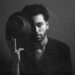 Ishaan Shah lança seu novo single escuro e enérgico 'Made for Love'
