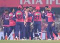 "Isso é lixo ...": o plano do Rajasthan Royals para a estrela de Rs 11 crore, após a perda contra o KKR