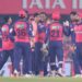 "Isso é lixo ...": o plano do Rajasthan Royals para a estrela de Rs 11 crore, após a perda contra o KKR