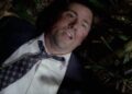"Isso me dá arrepios toda vez que eu assisto" - 22 programas de TV que enganchavam as pessoas do primeiro episódio