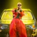 J Balvin ilumina Miami com o Rayo Tour Stop: Melhores momentos