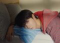 J-Hope & Miguel's 'Sweet Dreams' votaram nova música favorita nesta semana