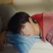 J-Hope & Miguel's 'Sweet Dreams' votaram nova música favorita nesta semana