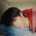 J-Hope acorda de 'bons sonhos' em teaser para novo single