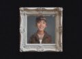 J-Hope, do BTS, revela sua própria “Mona Lisa”: Stream