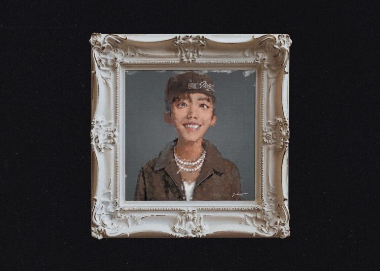 J-Hope, do BTS, revela sua própria “Mona Lisa”: Stream