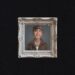 J-Hope, do BTS, revela sua própria “Mona Lisa”: Stream