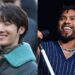J-Hope e Miguel se juntam para o novo single, 'Sweet Dreams'