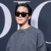 J-Hope lança novo single 'Sweet Dreams' com Miguel