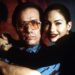 J.Lo se reúne com Edward James Olmos, mais momentos edificantes em latim