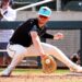 Jac Caglianone deslumbra enquanto o Kansas City Royals espera um impacto semelhante a Ohtani com três home runs e um futuro ardente
