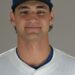 Jac Caglianone deveria fazer da lista do dia de abertura do Kansas City Royals?