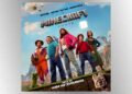 Jack Black lança nova música 'I Feelled', com Dave Grohl para 'Minecraft' filme - 98KUPD - Rock Real Rock do Arizona