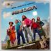 Jack Black lança nova música 'I Feelled', com Dave Grohl para 'Minecraft' filme - 98KUPD - Rock Real Rock do Arizona