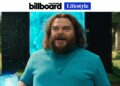 Jack Black lança nova música de rock para 'A Minecraft Movie'