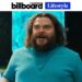 Jack Black lança nova música de rock para 'A Minecraft Movie'