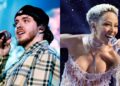 Jack Harlow, Doja Cat provoca nova música 'Just Us'