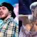Jack Harlow, Doja Cat provoca nova música 'Just Us'