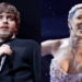 Jack Harlow e Doja Cat lançam o novo single 'Just Us'