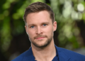 Jack Reynor para estrelar 'The Mummy' de Lee Cronin