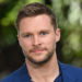 Jack Reynor para estrelar 'The Mummy' de Lee Cronin