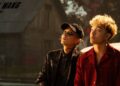 Jackson Wang lança novo single explorando limites pessoais
