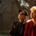 Jackson Wang lança novo single explorando limites pessoais