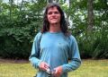 Jacob Roloff Créditos de 'People People Pessoas' Desgosto 'para a saída de 10 anos de idade do show da família