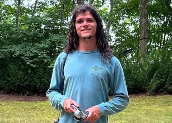 Jacob Roloff Créditos de 'People People Pessoas' Desgosto 'para a saída de 10 anos de idade do show da família
