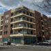 Jacobs Entertainment abre o primeiro prédio de apartamentos no distrito de Reno's Neon Line