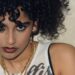 Jacoténe Bares Soul em Haunting New Single 'Stronger'