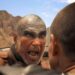 James Gunn e mais compartilham tributos para o Esquadrão Suicida e o dublê de Mad Max Richard Norton após sua morte aos 75 anos