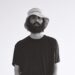 James Krivchenia, do Big Thief, compartilha a nova música "Bracelets for Unicorns": ouça