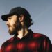 James Vincent McMorrow derruba um novo single antes do Aus Tour