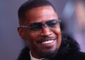 Jamie Foxx assina a primeira aparência com a Fox Entertainment