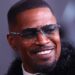 Jamie Foxx assina a primeira aparência com a Fox Entertainment
