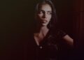 Janalynn Castelino atordoa os fãs com o anúncio de seu novo single "Mas Without You"