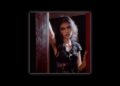 Janalynn Castelino explora profundidades emocionais em novo single 'mas sem você'