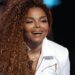 Janet Jackson sai do festival de música de Cincinnati