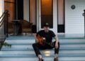Jason Boland pode estar ao lado de 'Last Hank Williams' no novo álbum