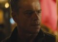 Jason Bourne recebendo uma reinicialização poderia honestamente ser uma ótima notícia, mas como fã do parque temático, tenho uma grande preocupação