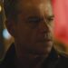 Jason Bourne recebendo uma reinicialização poderia honestamente ser uma ótima notícia, mas como fã do parque temático, tenho uma grande preocupação