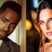 Jay Ellis começou a estrelar em 'Duke & Roya' fora-Broadway ao lado de Stephanie Nur